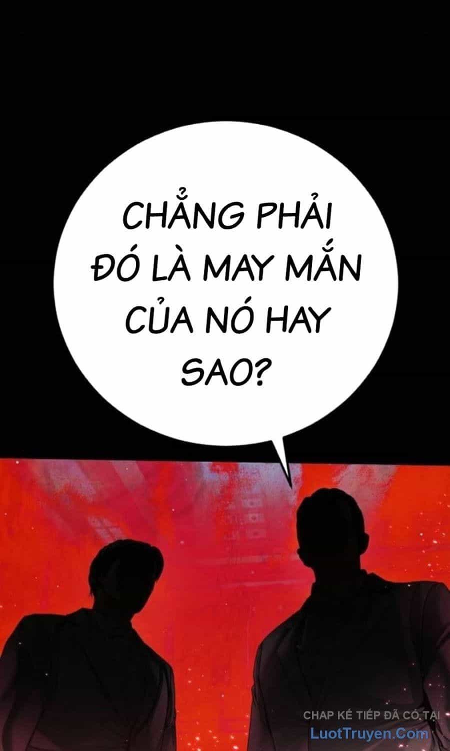 Bố Tôi Là Đặc Vụ - Chương 228 - ảnh 58