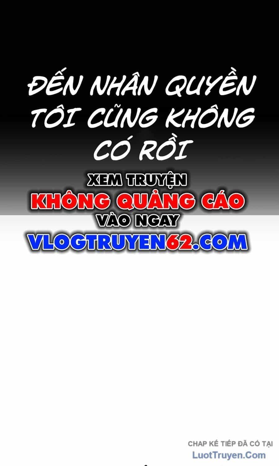 Bố Tôi Là Đặc Vụ - Chương 228 - ảnh 60