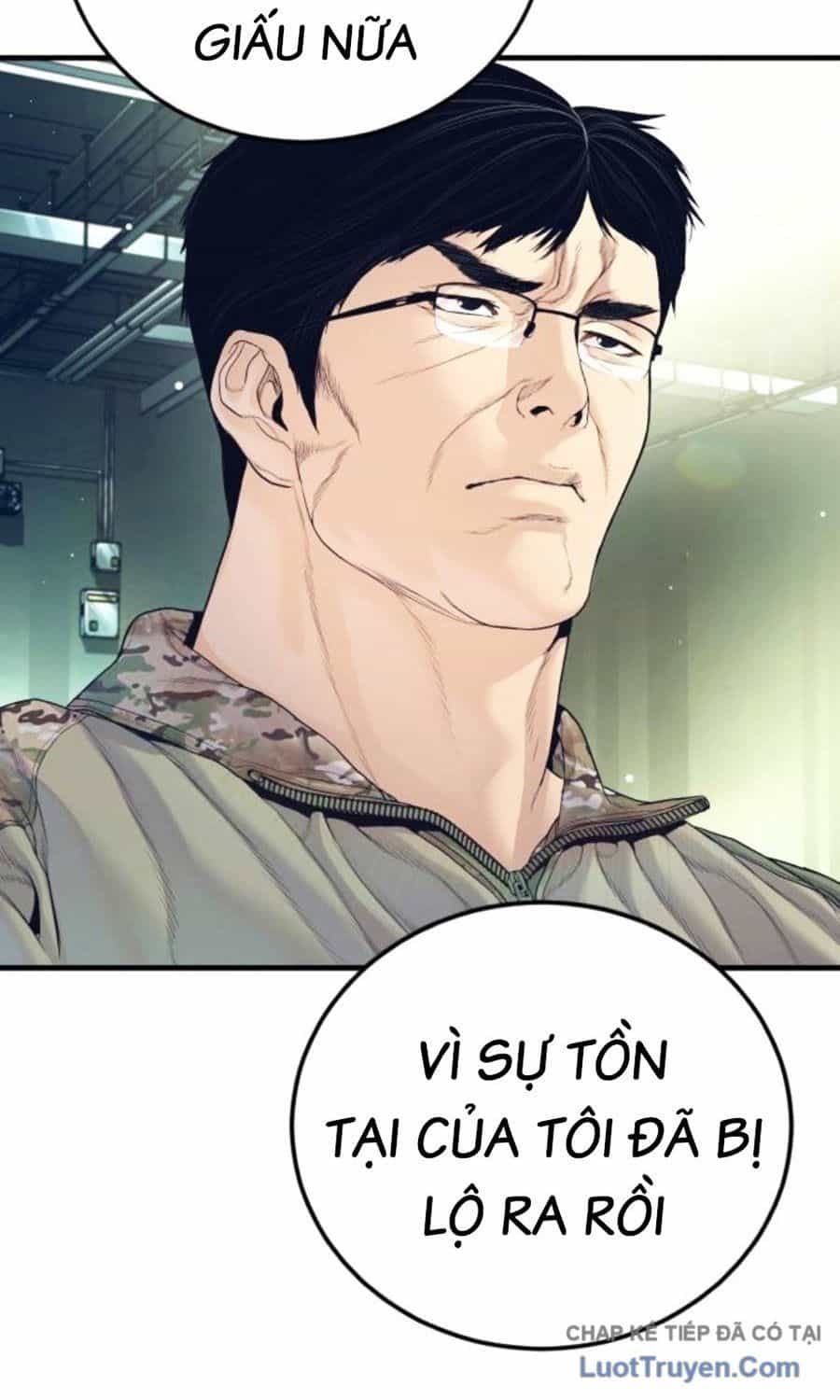 Bố Tôi Là Đặc Vụ - Chương 228 - ảnh 65