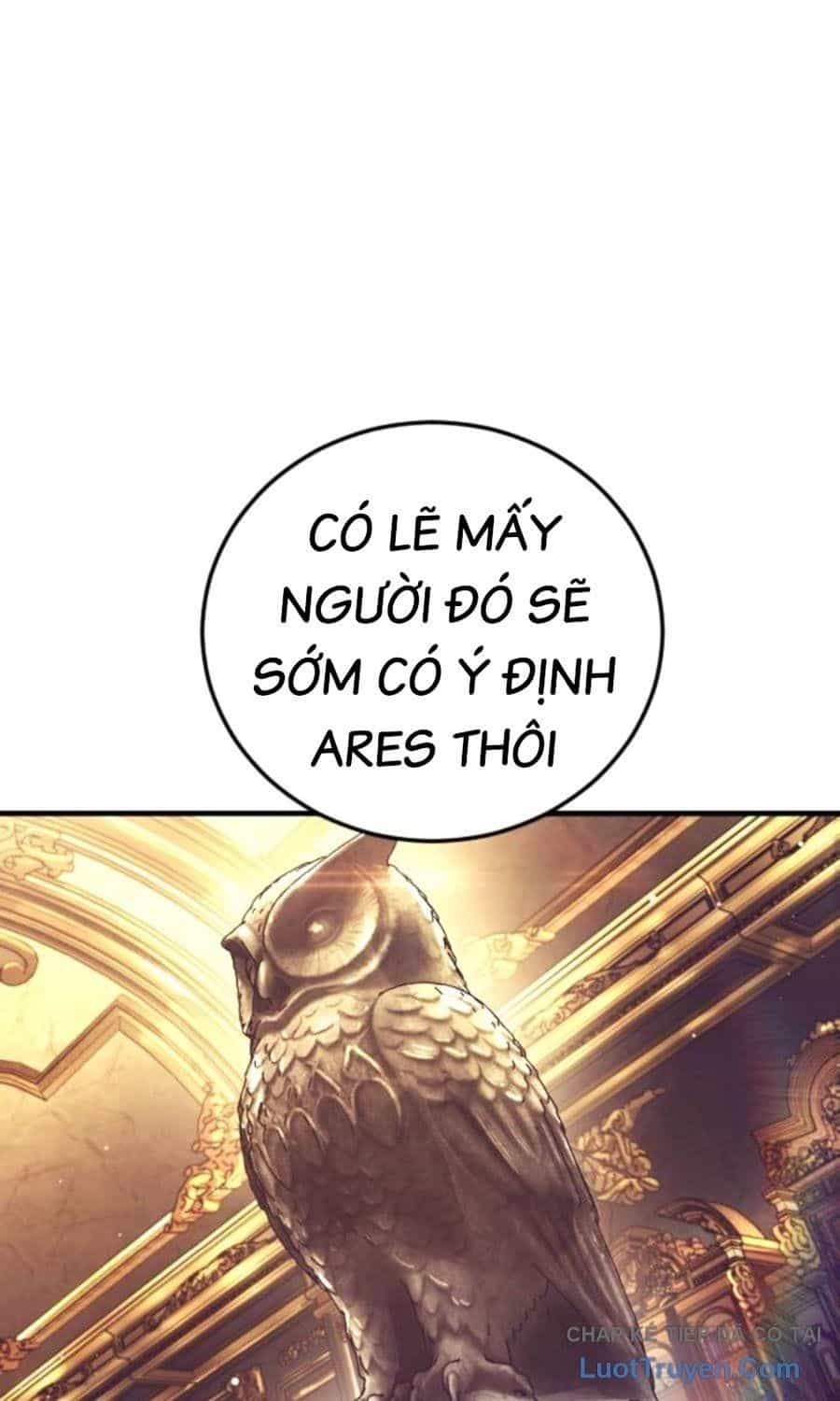 Bố Tôi Là Đặc Vụ - Chương 228 - ảnh 66