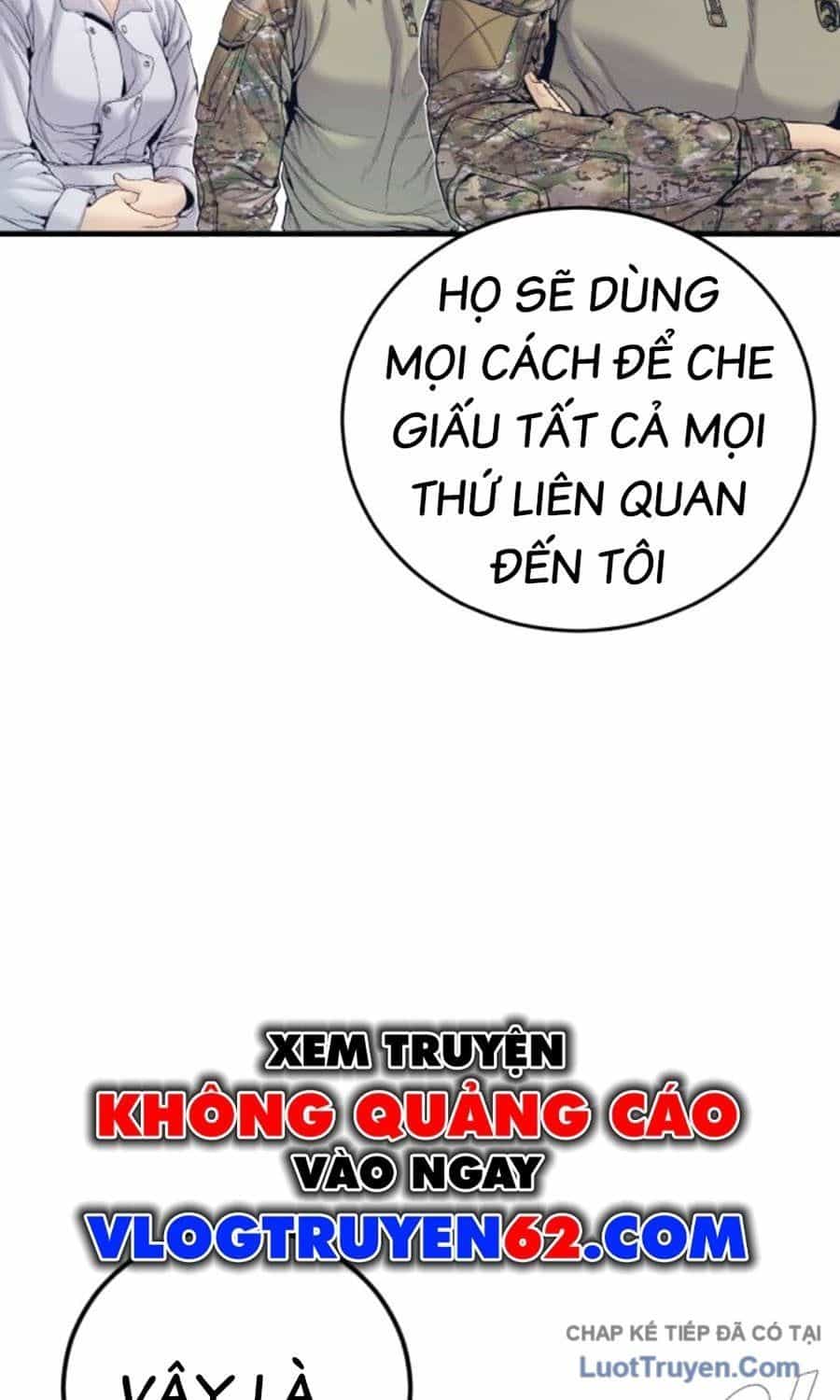 Bố Tôi Là Đặc Vụ - Chương 228 - ảnh 68