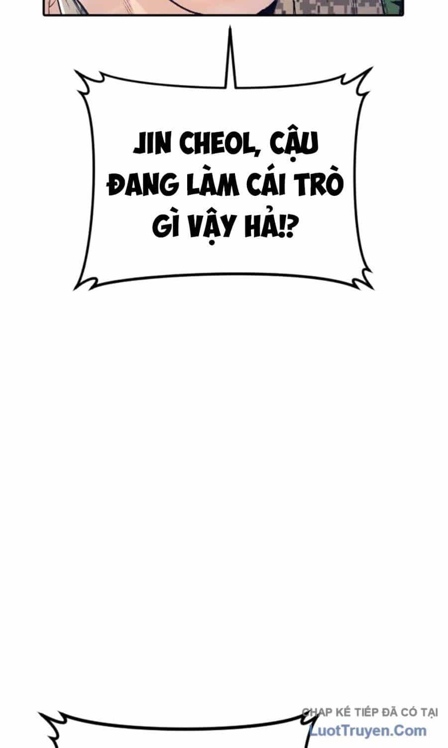 Bố Tôi Là Đặc Vụ - Chương 228 - ảnh 74