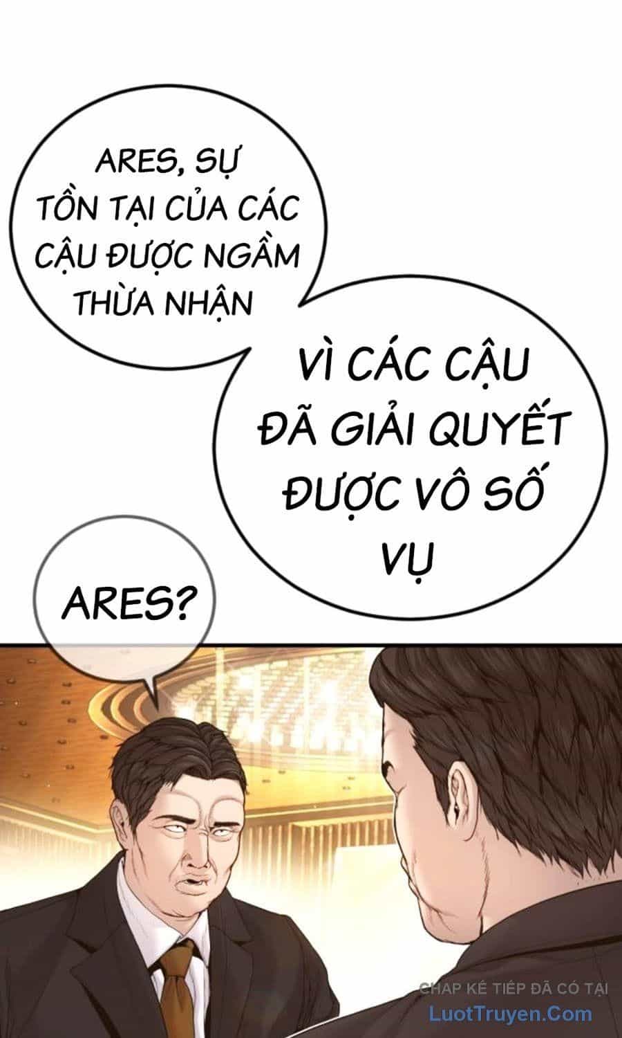 Bố Tôi Là Đặc Vụ - Chương 228 - ảnh 77