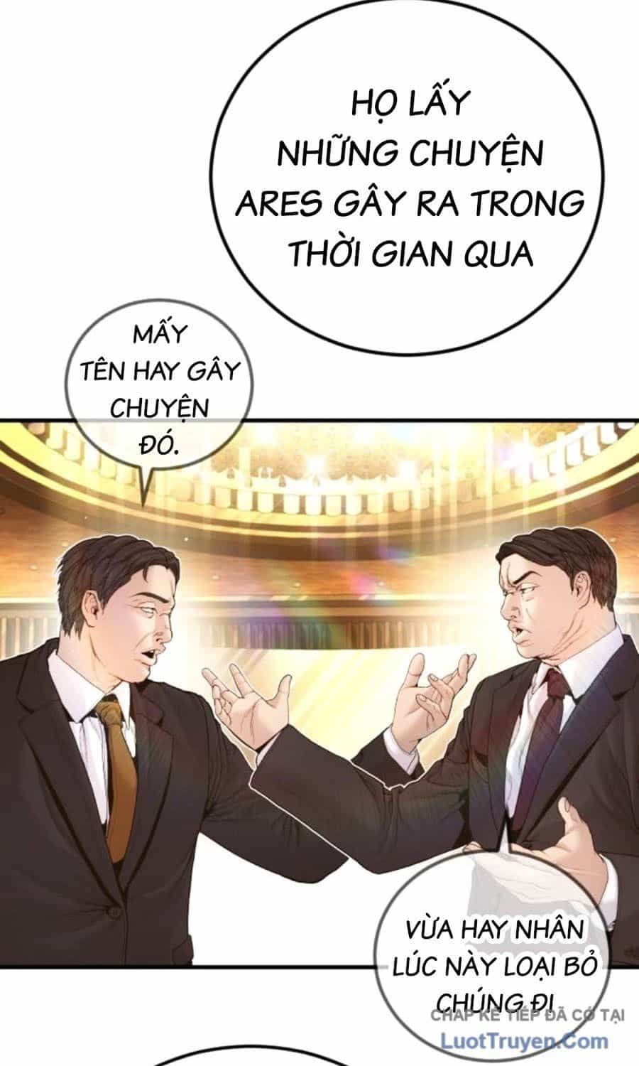 Bố Tôi Là Đặc Vụ - Chương 228 - ảnh 79