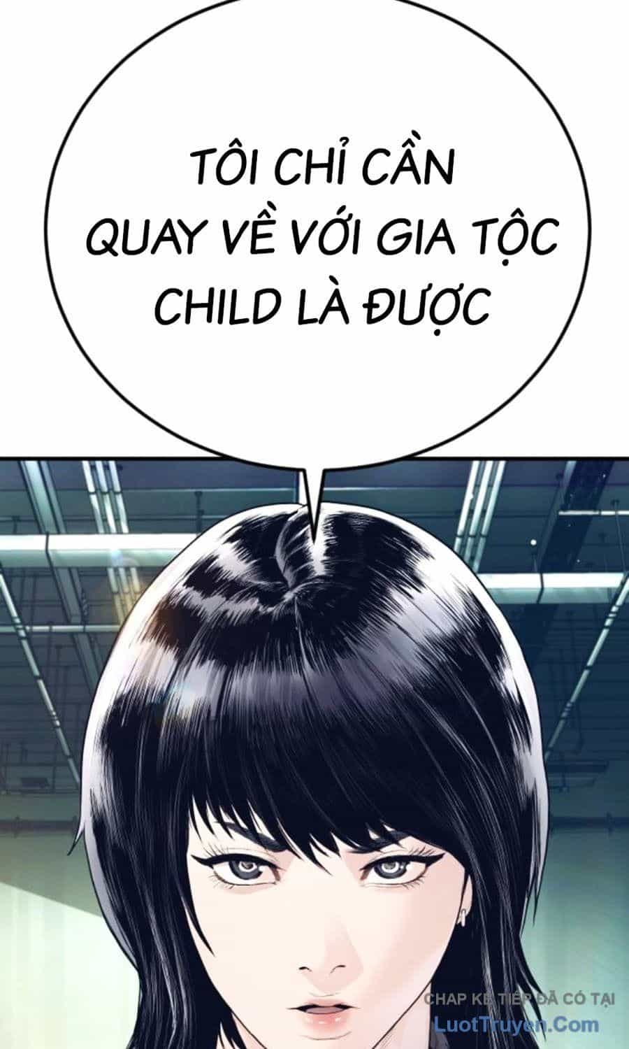 Bố Tôi Là Đặc Vụ - Chương 228 - ảnh 87