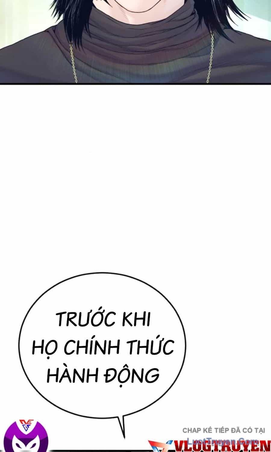 Bố Tôi Là Đặc Vụ - Chương 228 - ảnh 88