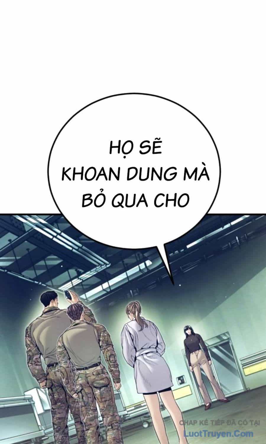 Bố Tôi Là Đặc Vụ - Chương 228 - ảnh 90