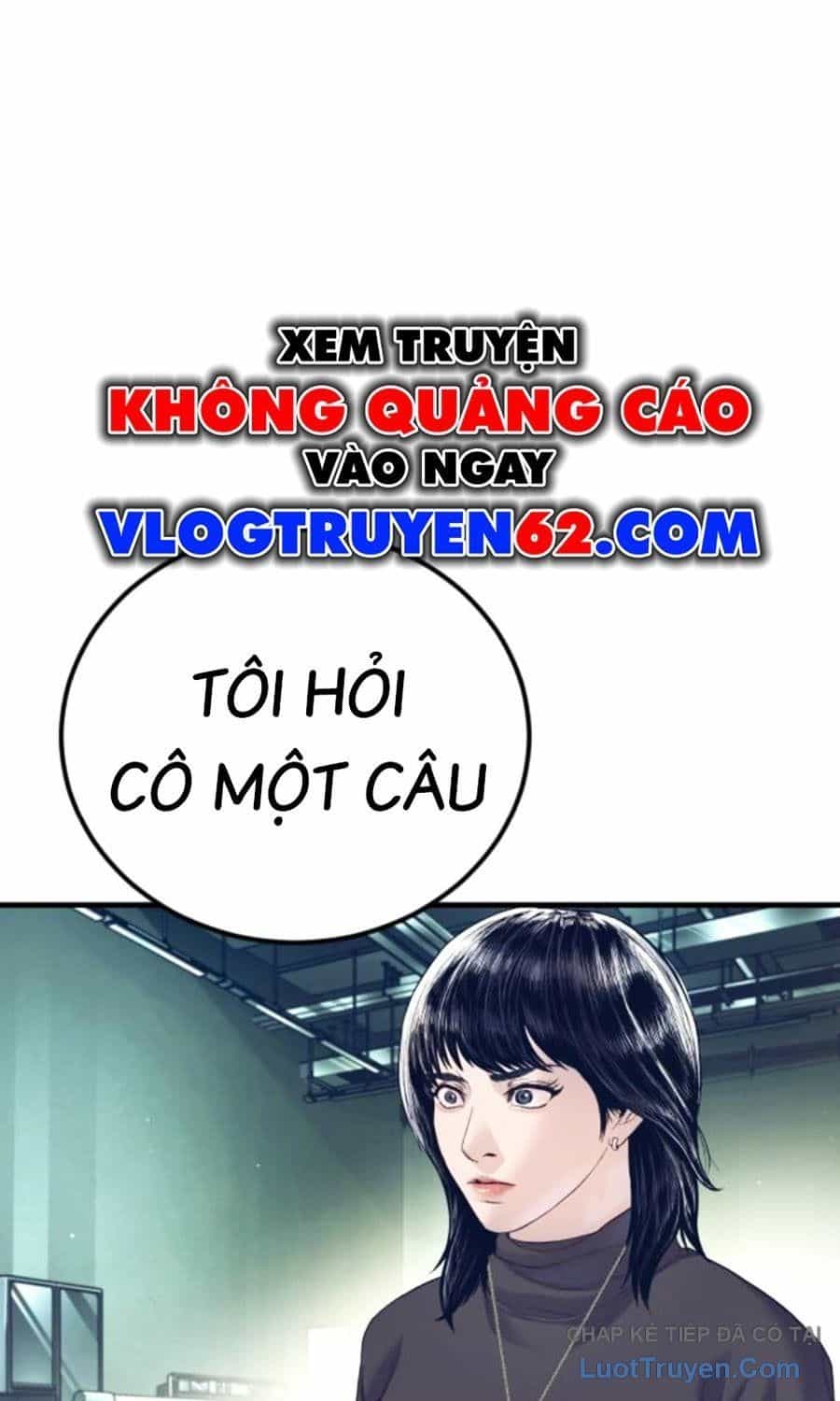 Bố Tôi Là Đặc Vụ - Chương 228 - ảnh 93