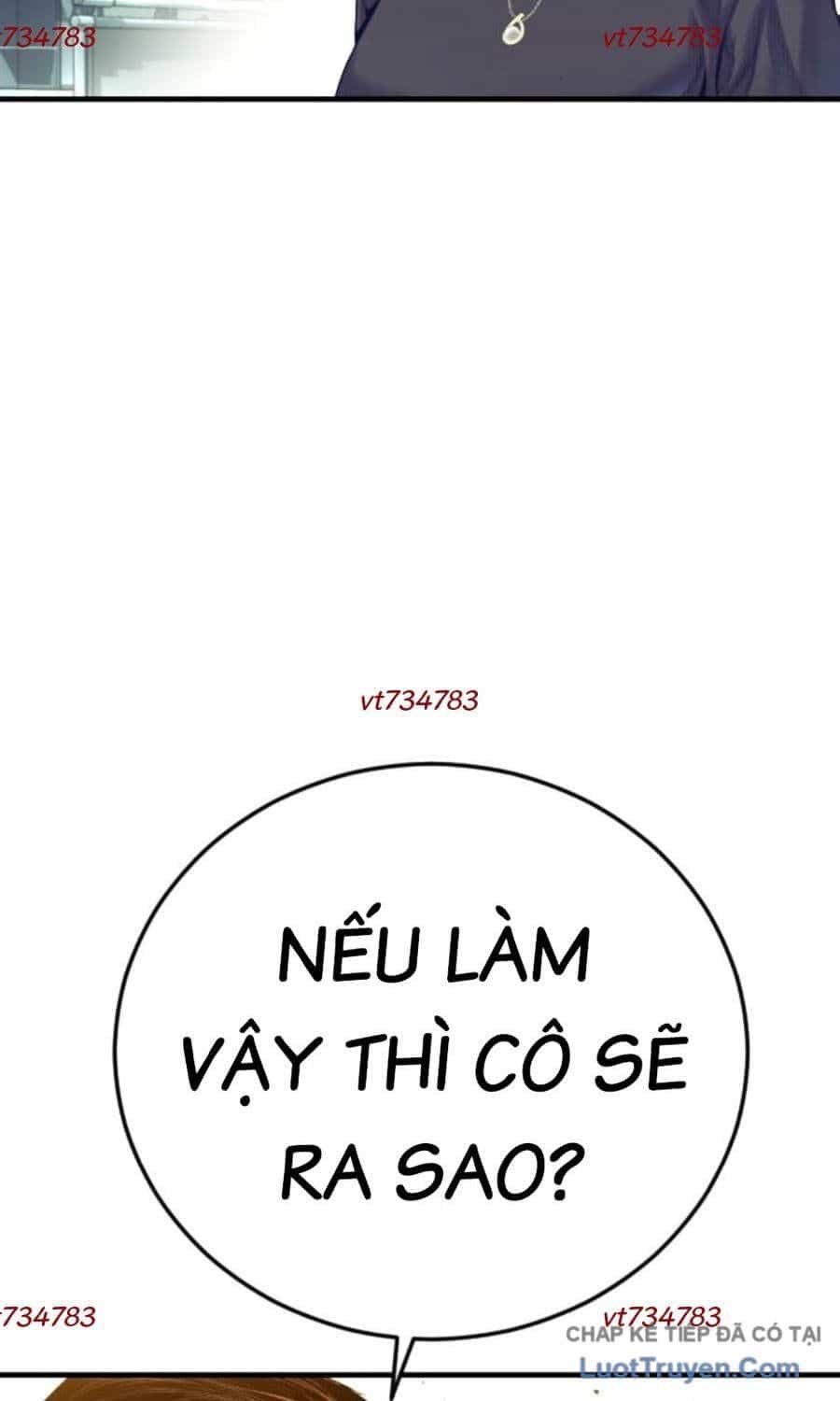 Bố Tôi Là Đặc Vụ - Chương 228 - ảnh 94