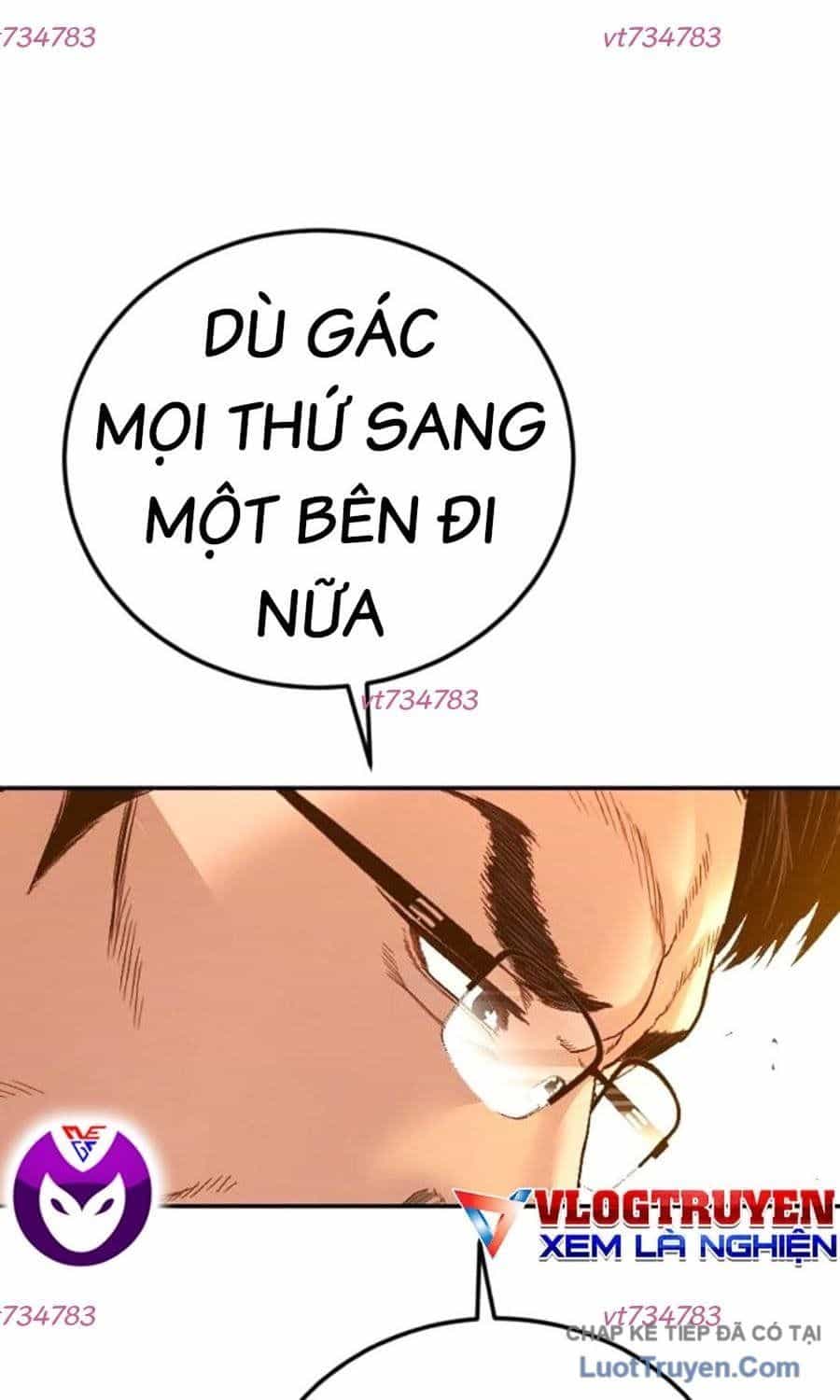 Bố Tôi Là Đặc Vụ - Chương 228 - ảnh 96