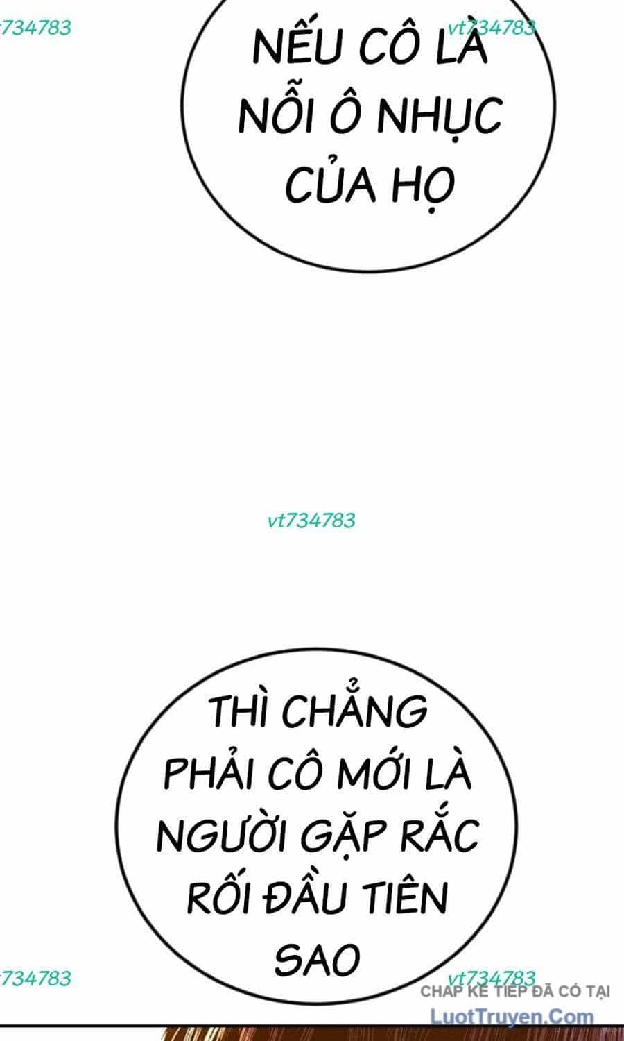Bố Tôi Là Đặc Vụ - Chương 228 - ảnh 97