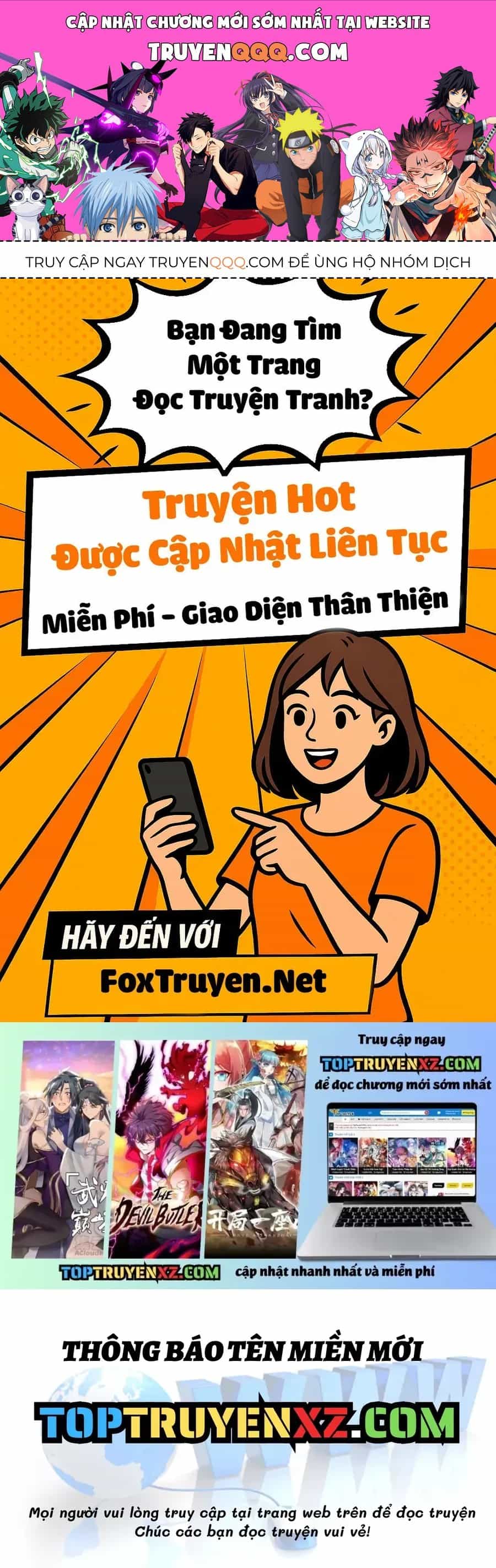Bố Tôi Là Đặc Vụ - Chương 229 - ảnh 1