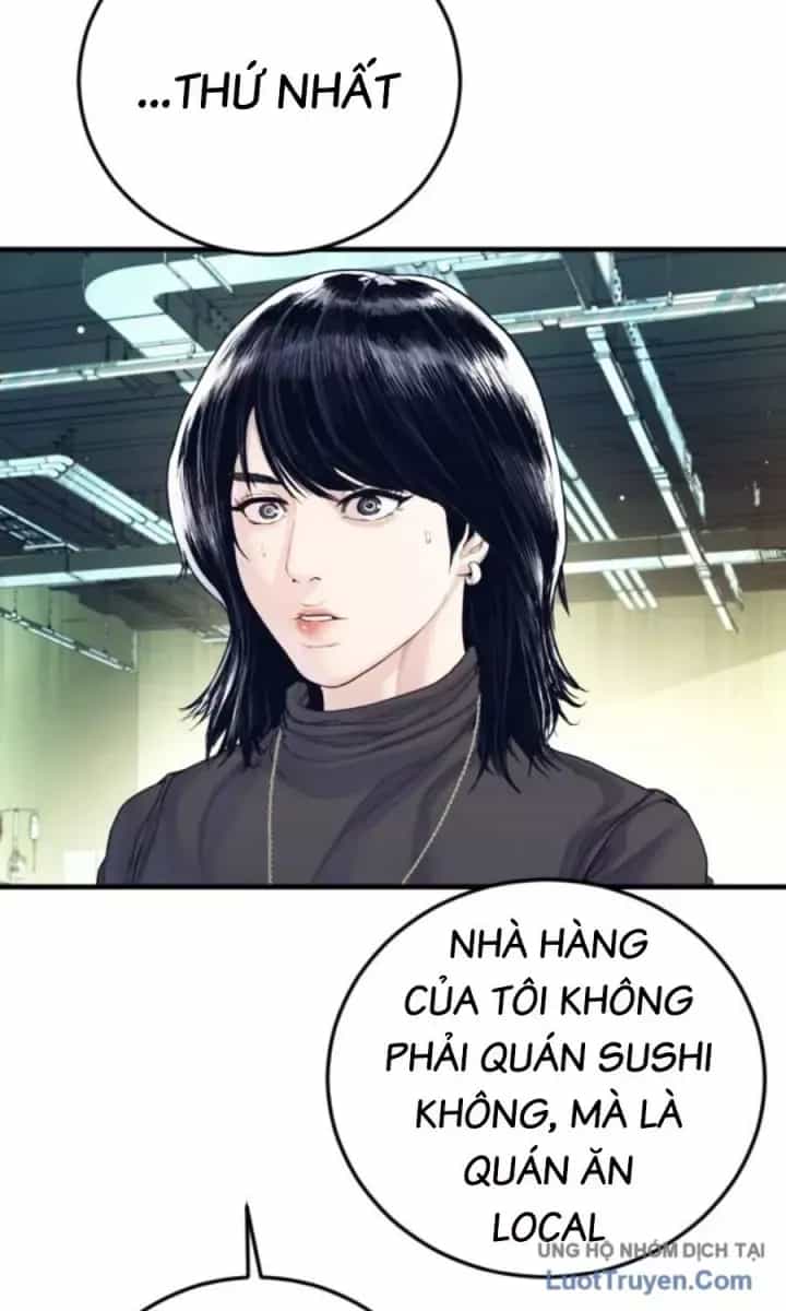 Bố Tôi Là Đặc Vụ - Chương 229 - ảnh 103