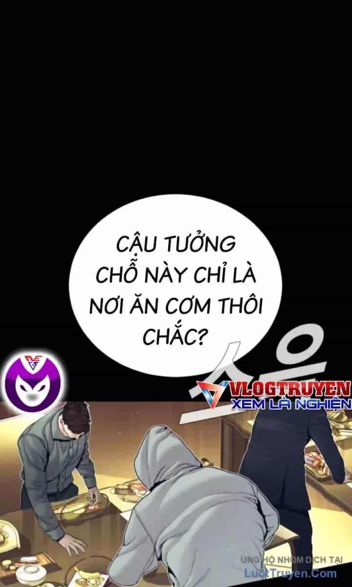 Bố Tôi Là Đặc Vụ - Chương 229 - ảnh 111
