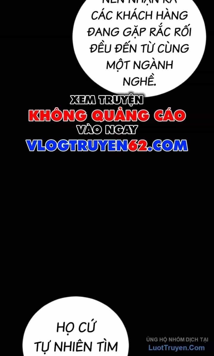 Bố Tôi Là Đặc Vụ - Chương 229 - ảnh 115