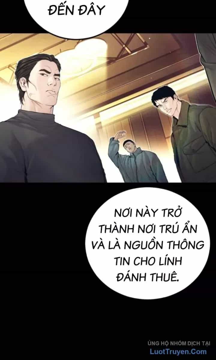 Bố Tôi Là Đặc Vụ - Chương 229 - ảnh 116