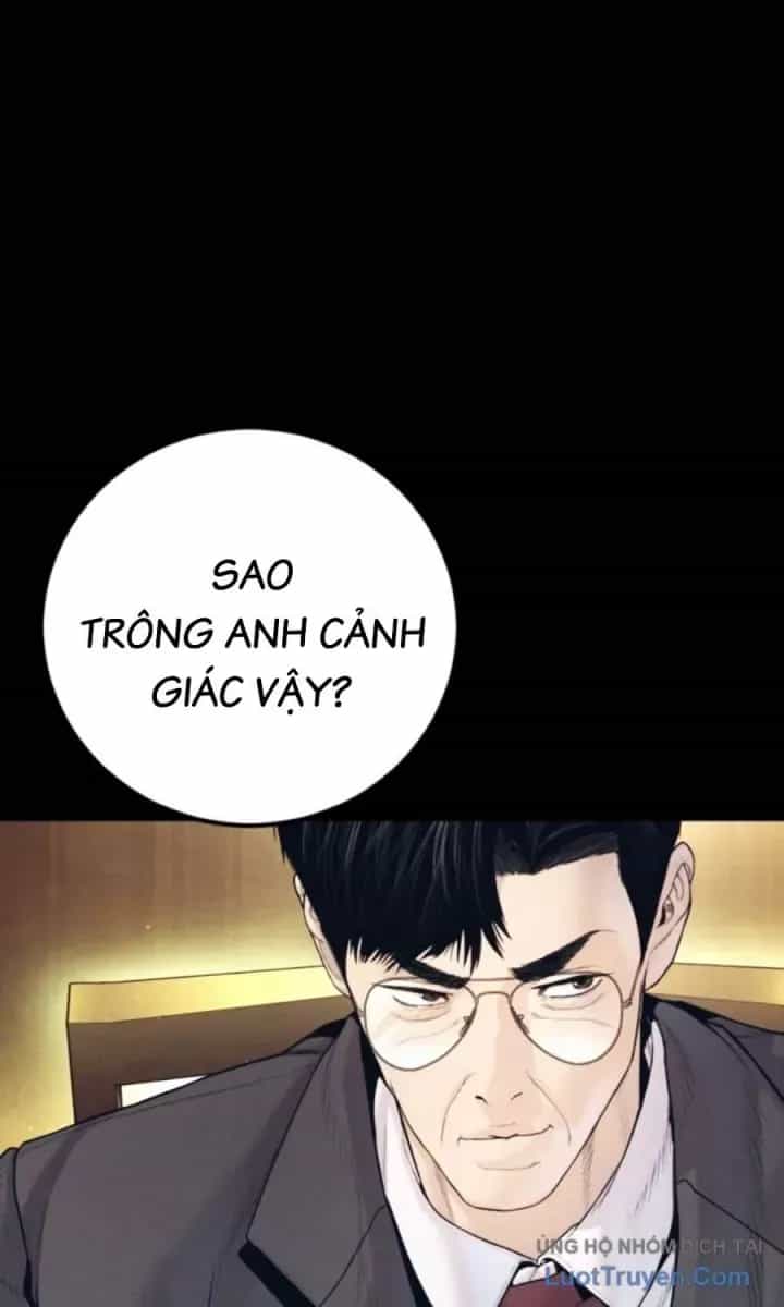 Bố Tôi Là Đặc Vụ - Chương 229 - ảnh 117