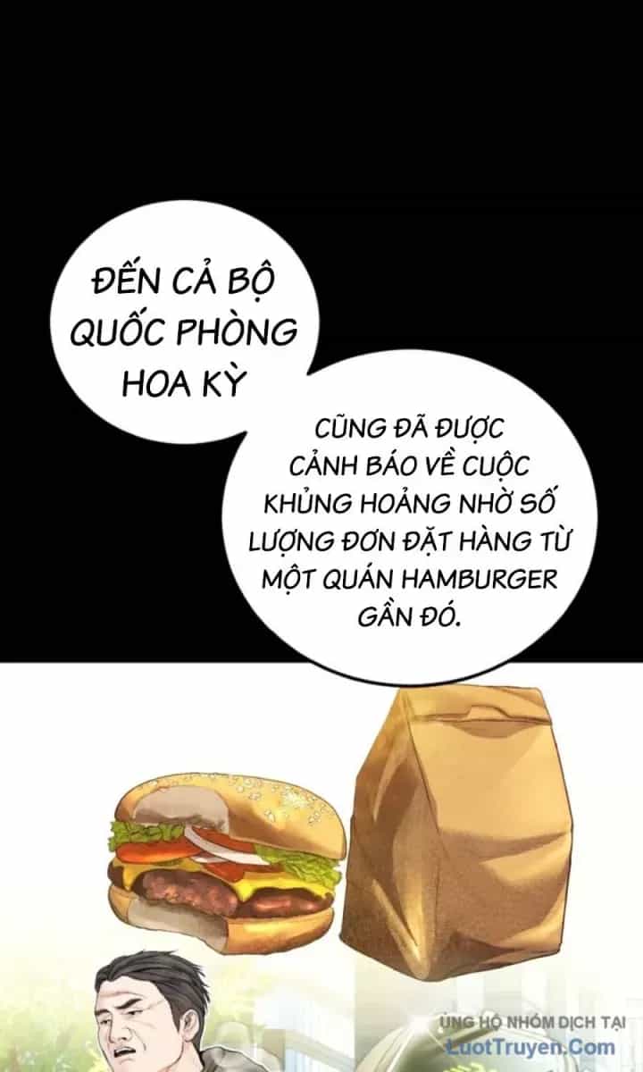 Bố Tôi Là Đặc Vụ - Chương 229 - ảnh 123