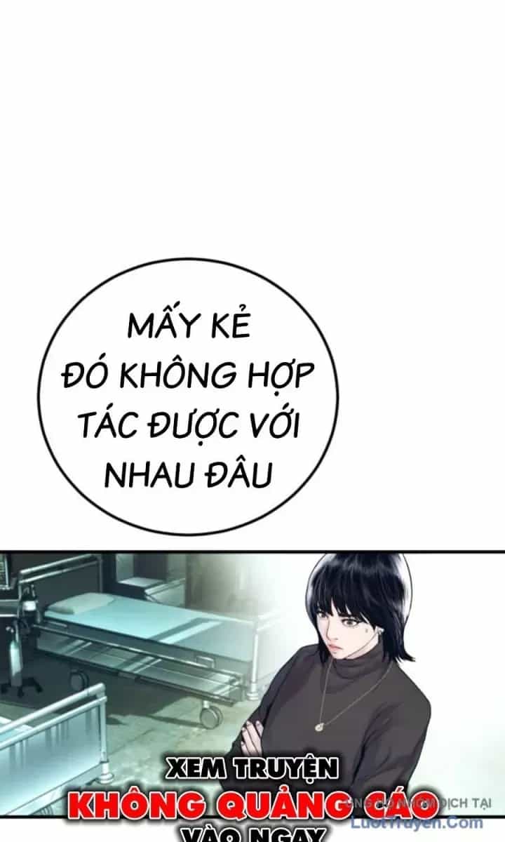 Bố Tôi Là Đặc Vụ - Chương 229 - ảnh 130