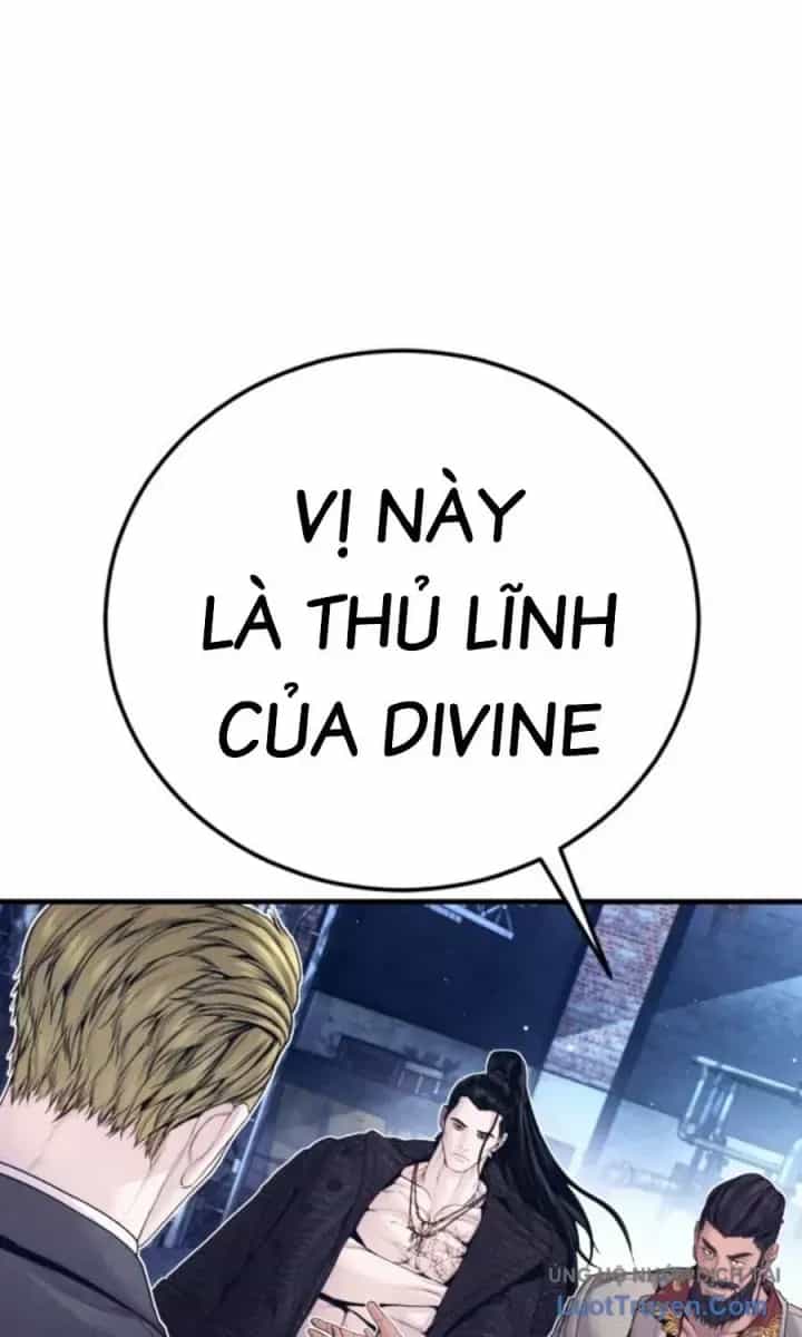Bố Tôi Là Đặc Vụ - Chương 229 - ảnh 134