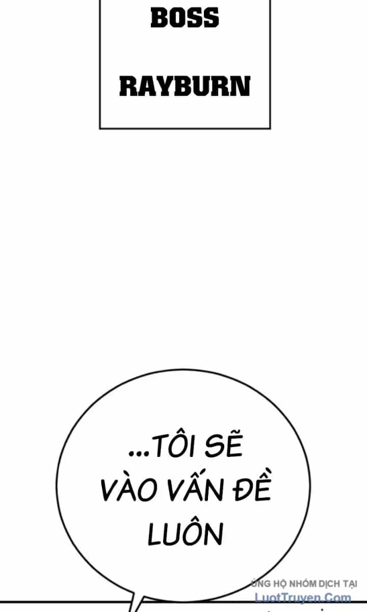 Bố Tôi Là Đặc Vụ - Chương 229 - ảnh 137