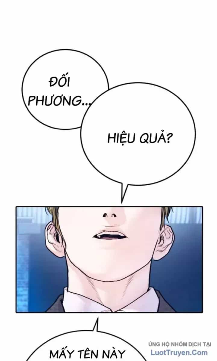 Bố Tôi Là Đặc Vụ - Chương 229 - ảnh 141