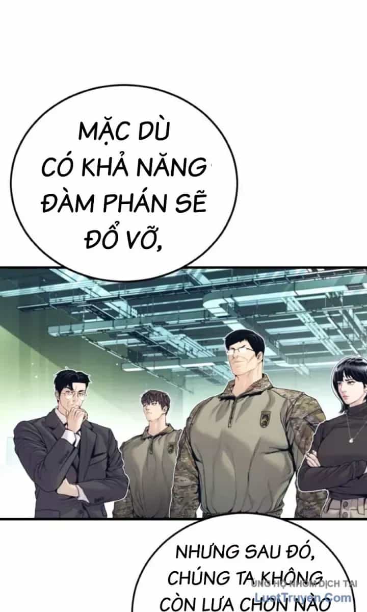 Bố Tôi Là Đặc Vụ - Chương 229 - ảnh 148