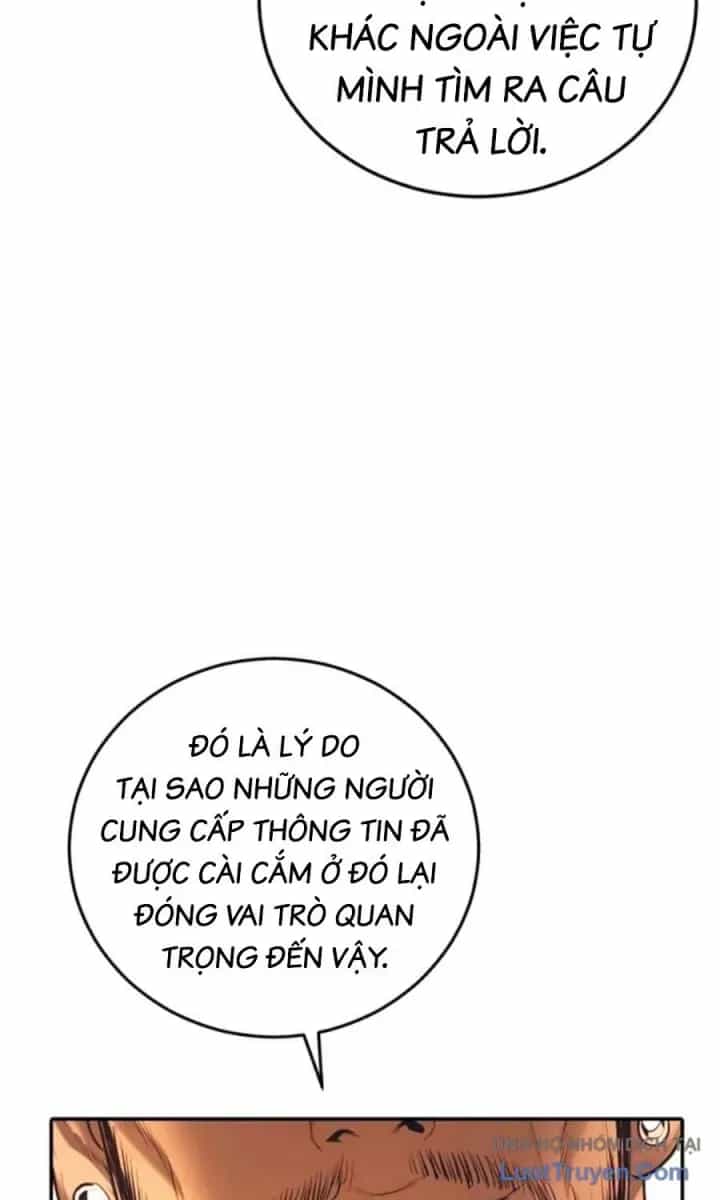 Bố Tôi Là Đặc Vụ - Chương 229 - ảnh 149