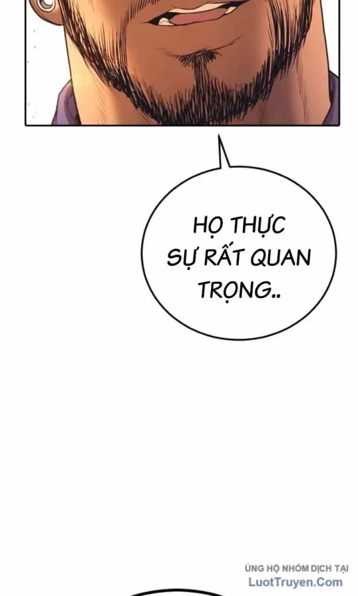 Bố Tôi Là Đặc Vụ - Chương 229 - ảnh 150