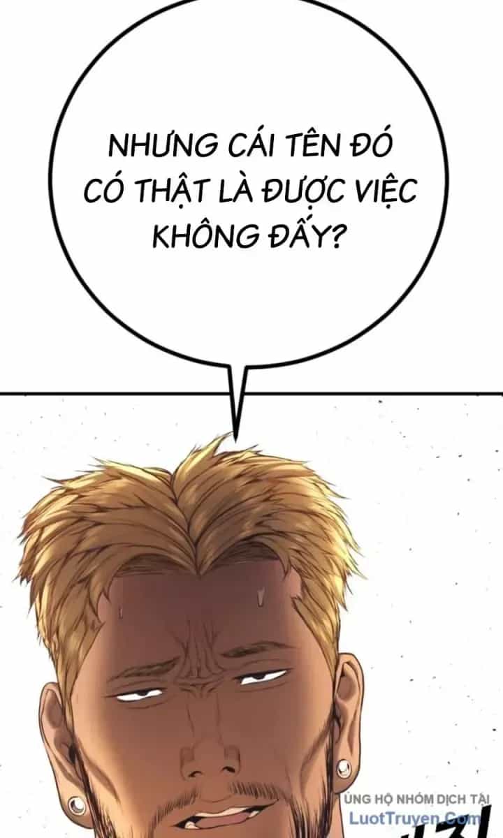 Bố Tôi Là Đặc Vụ - Chương 229 - ảnh 151