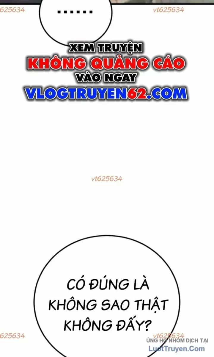Bố Tôi Là Đặc Vụ - Chương 229 - ảnh 159