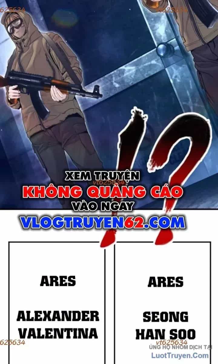 Bố Tôi Là Đặc Vụ - Chương 229 - ảnh 164