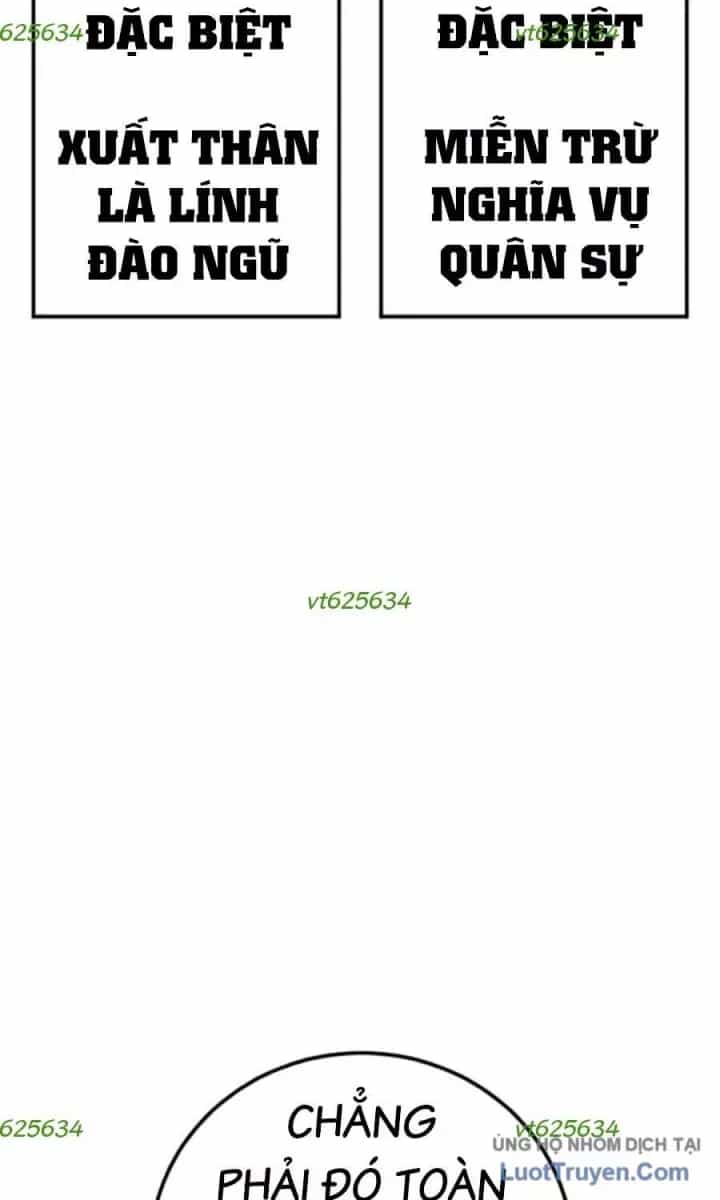 Bố Tôi Là Đặc Vụ - Chương 229 - ảnh 167