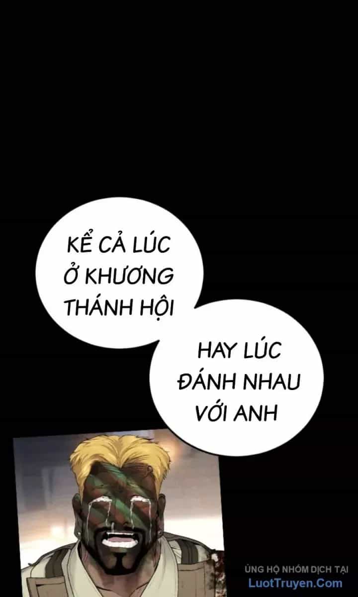 Bố Tôi Là Đặc Vụ - Chương 229 - ảnh 18