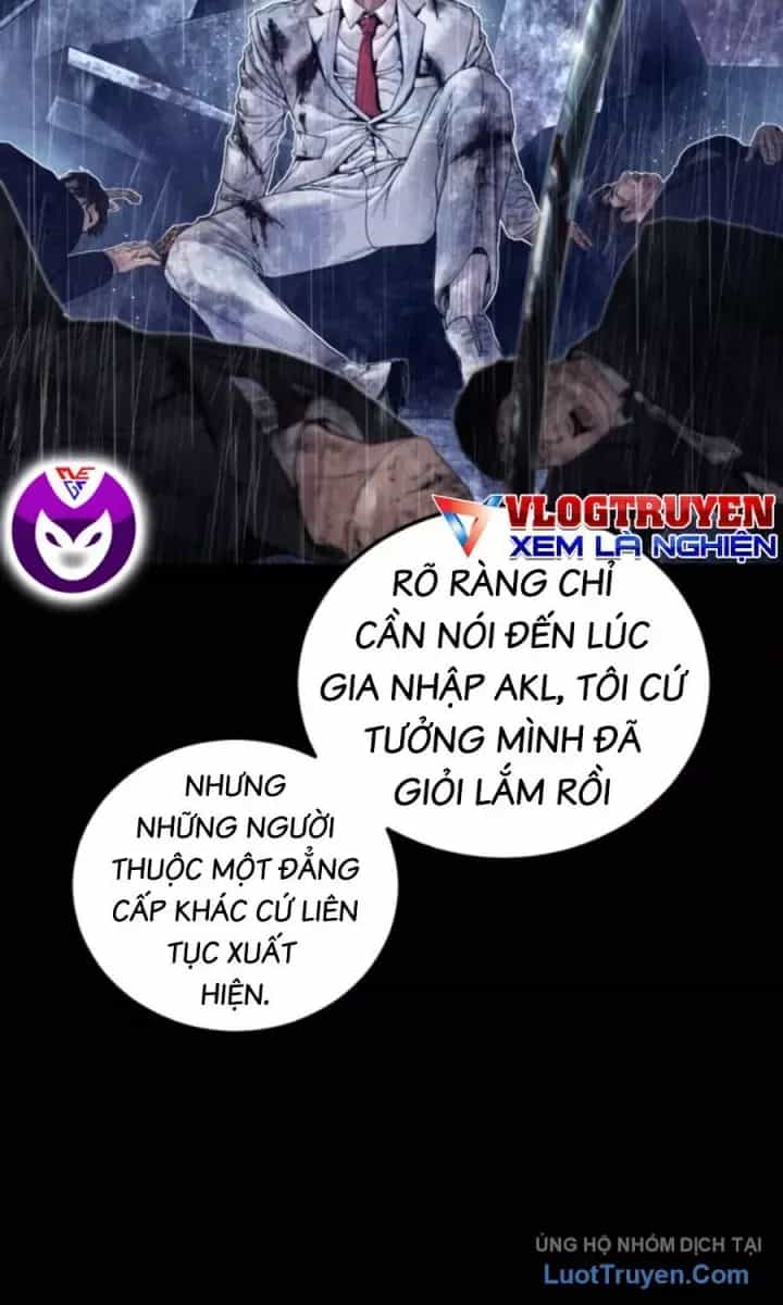 Bố Tôi Là Đặc Vụ - Chương 229 - ảnh 21
