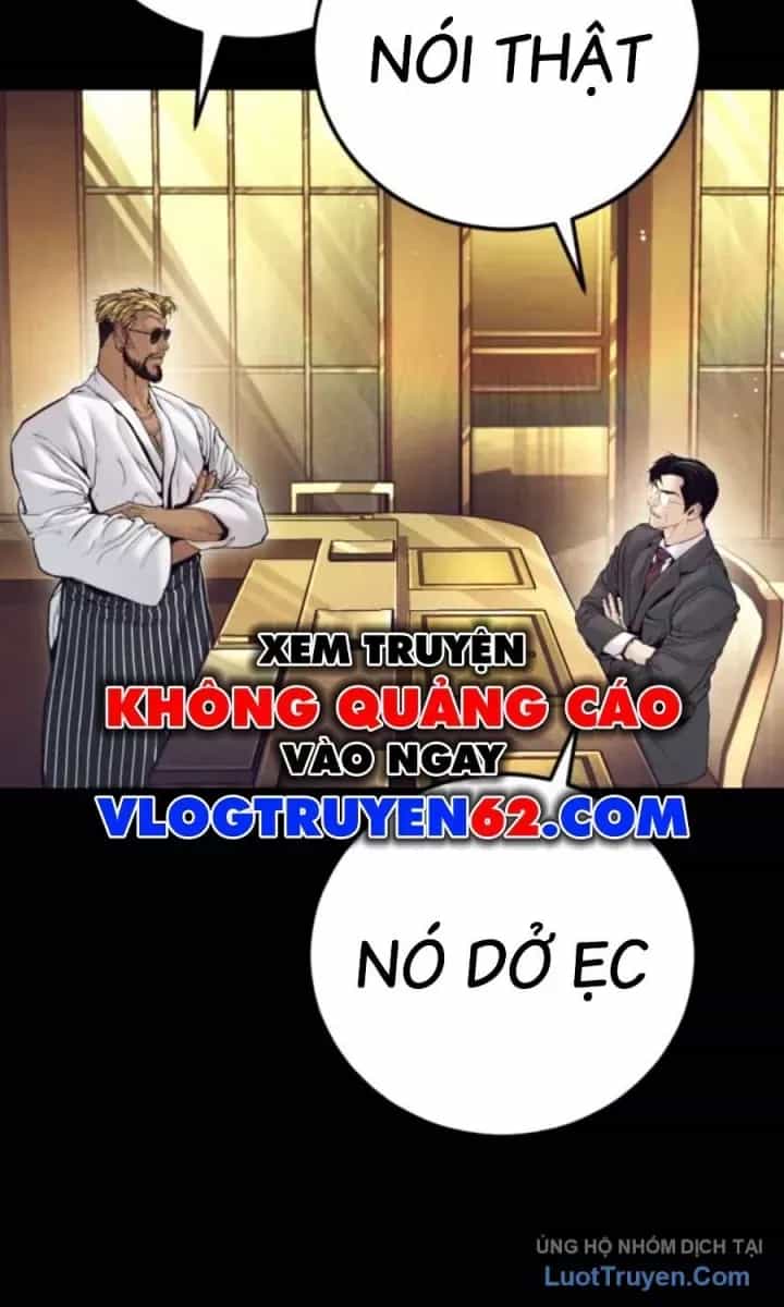 Bố Tôi Là Đặc Vụ - Chương 229 - ảnh 26