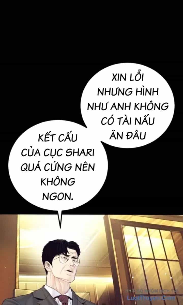Bố Tôi Là Đặc Vụ - Chương 229 - ảnh 27