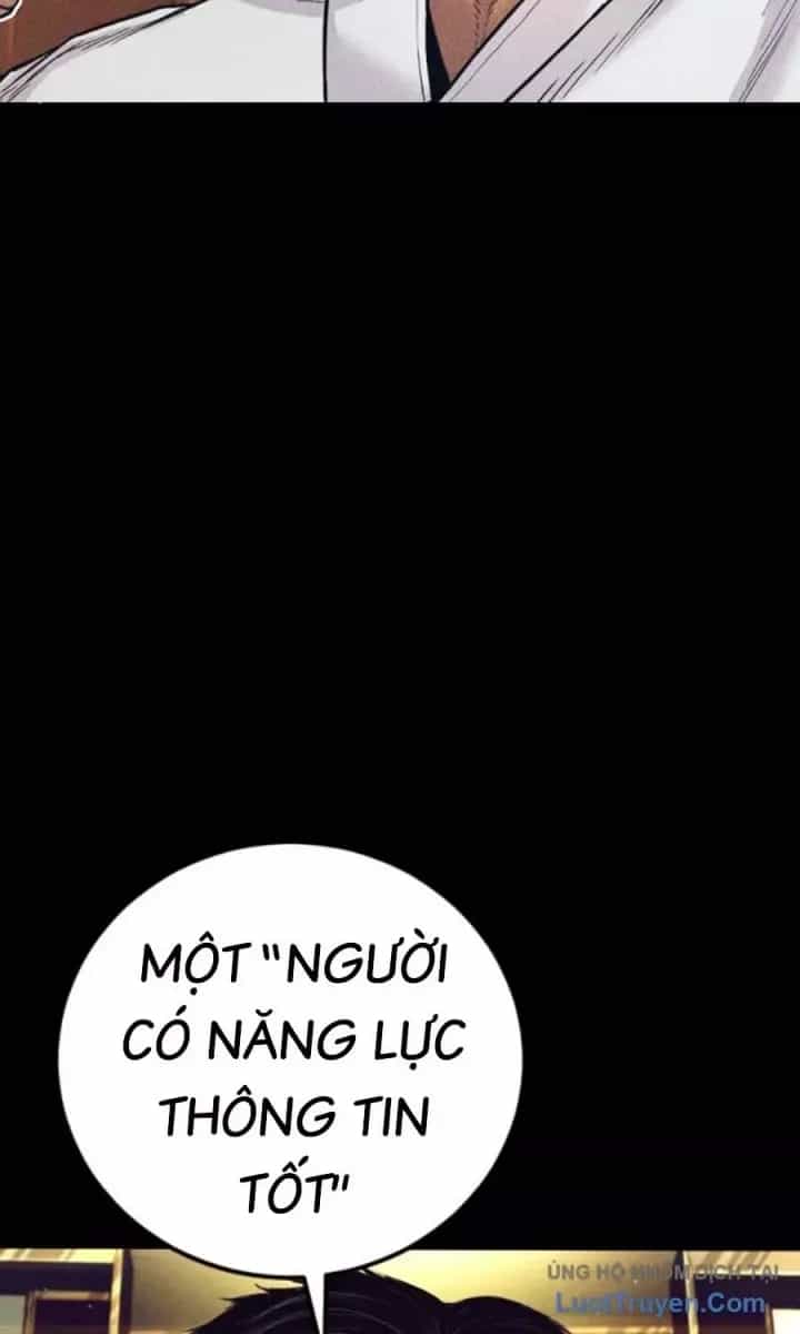 Bố Tôi Là Đặc Vụ - Chương 229 - ảnh 34