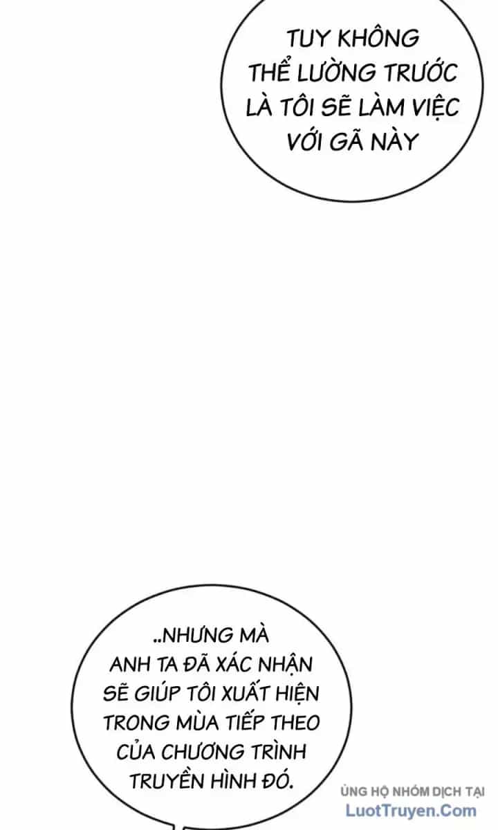 Bố Tôi Là Đặc Vụ - Chương 229 - ảnh 38