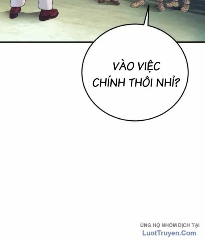 Bố Tôi Là Đặc Vụ - Chương 229 - ảnh 41