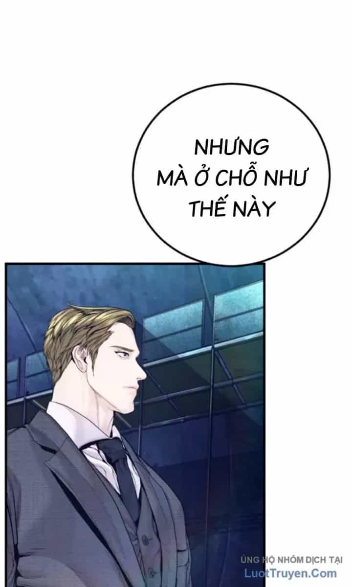 Bố Tôi Là Đặc Vụ - Chương 229 - ảnh 51