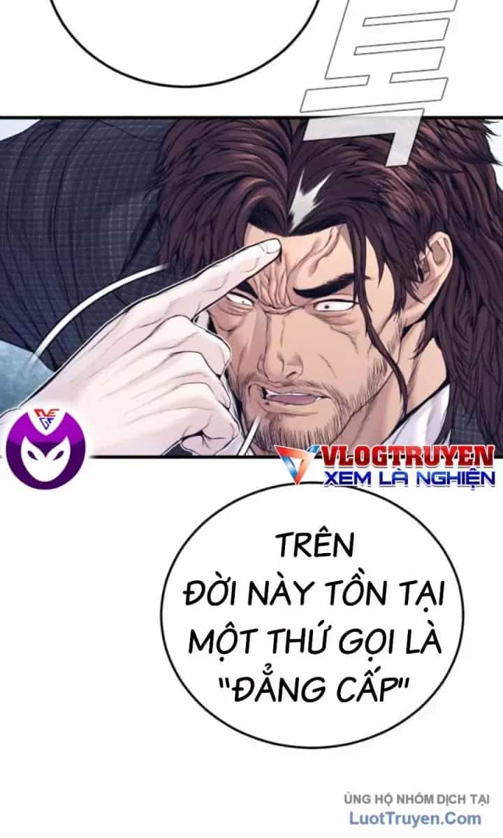 Bố Tôi Là Đặc Vụ - Chương 229 - ảnh 55
