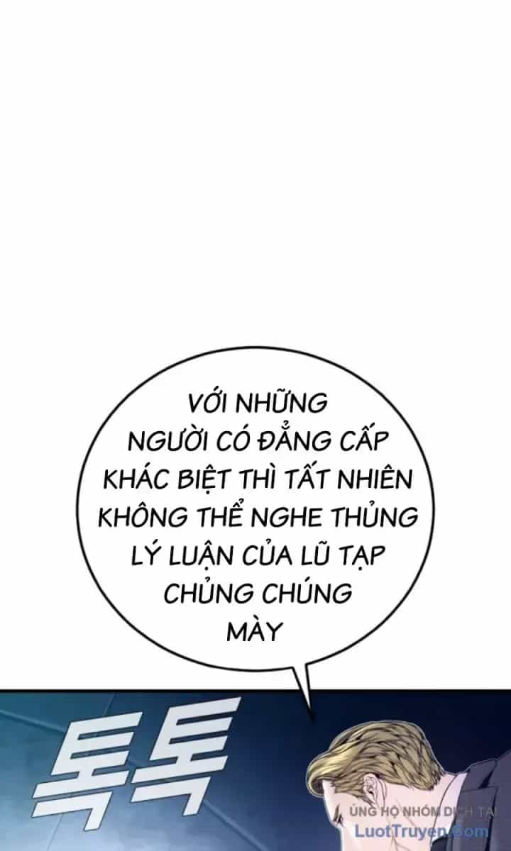 Bố Tôi Là Đặc Vụ - Chương 229 - ảnh 56