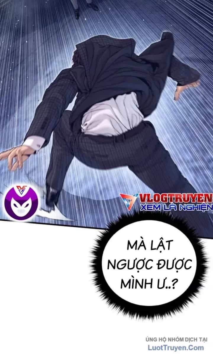 Bố Tôi Là Đặc Vụ - Chương 229 - ảnh 65