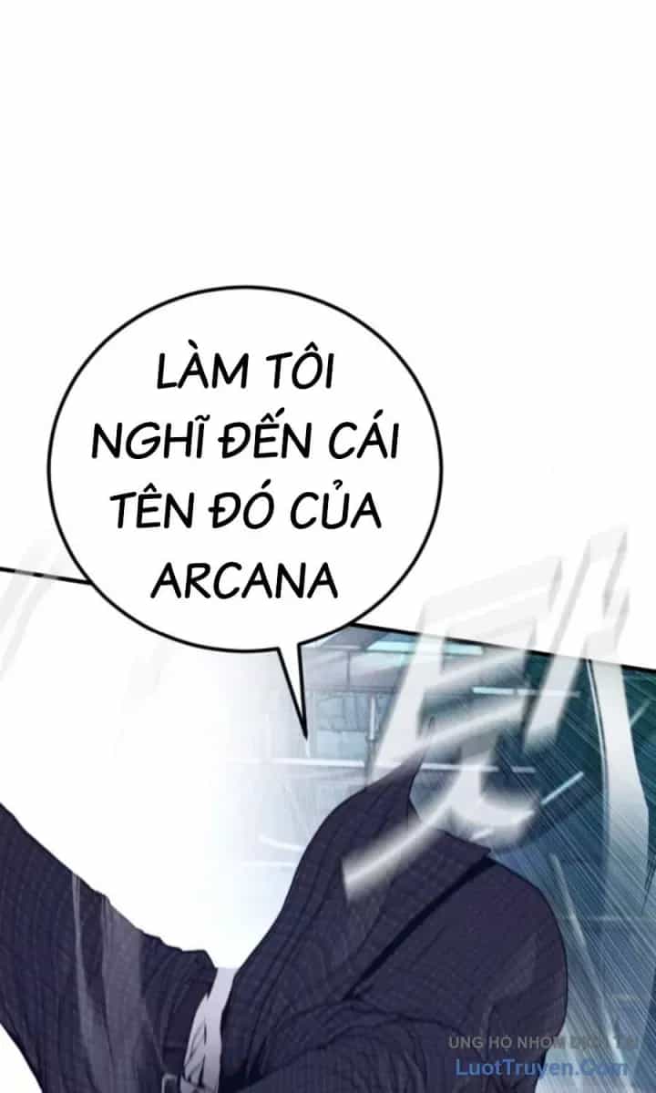Bố Tôi Là Đặc Vụ - Chương 229 - ảnh 66