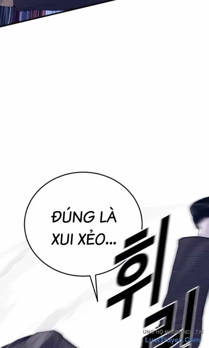Bố Tôi Là Đặc Vụ - Chương 229 - ảnh 68