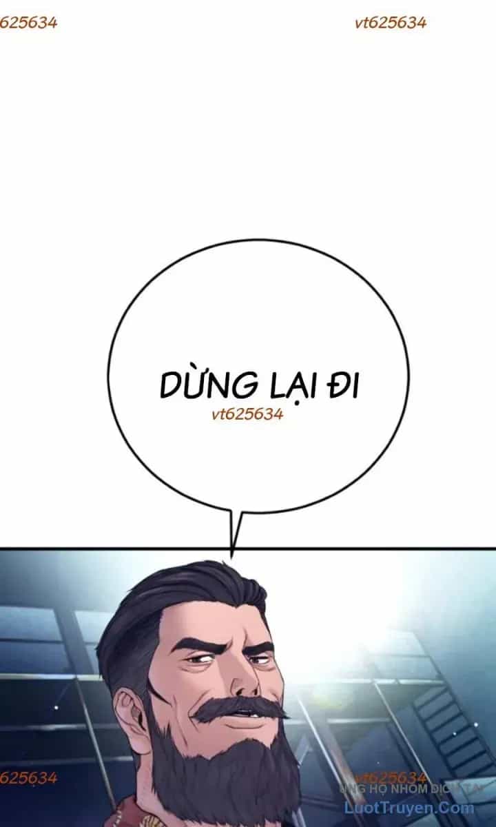 Bố Tôi Là Đặc Vụ - Chương 229 - ảnh 81