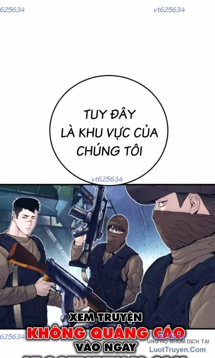 Bố Tôi Là Đặc Vụ - Chương 229 - ảnh 83