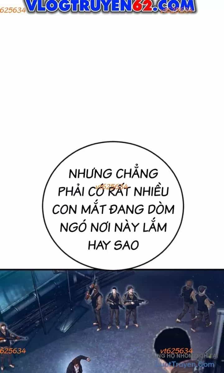 Bố Tôi Là Đặc Vụ - Chương 229 - ảnh 84