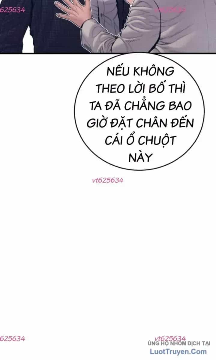 Bố Tôi Là Đặc Vụ - Chương 229 - ảnh 88